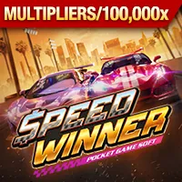 Casino Trực Tuyến 1xBet