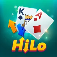Đá Gà 1xBet