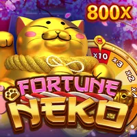 Bắn Cá 1xBet