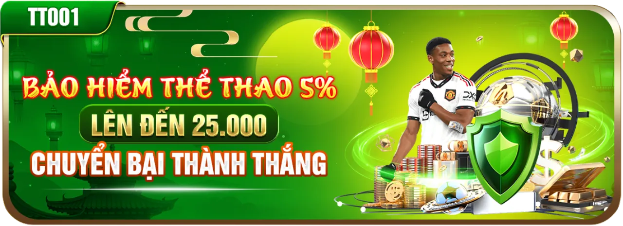 Hướng dẫn tải 1xBet app android
